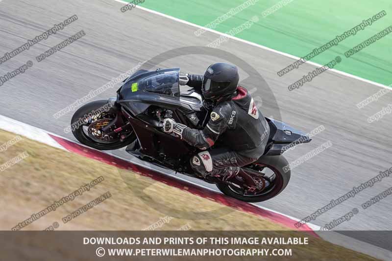 May 2023;motorbikes;no limits;peter wileman photography;portimao;portugal;trackday digital images